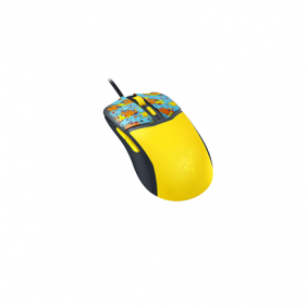 Razer Cobra | Gaming Mouse...