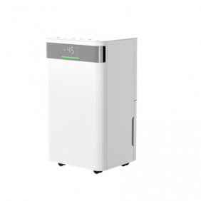 Mill Dehumidifier | MDH12 |...