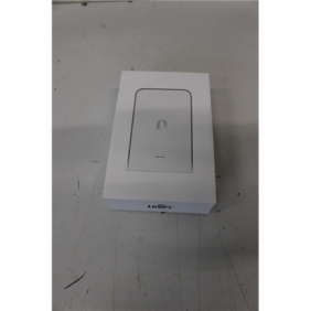 SALE OUT. Ubiquiti UniFi...
