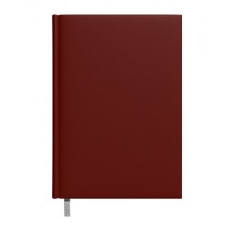 Darbo kalendorius JUNIOR 2026, A6, PVC, vyšninė