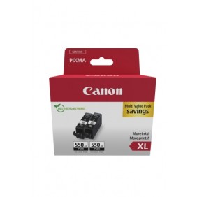 Canon PGI-550XL PGBK...