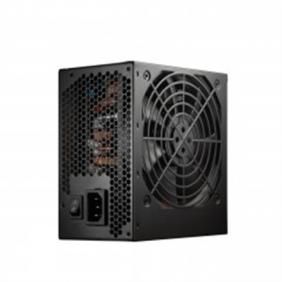 FSP | FSP HEXA 85+ PRO | 650 W