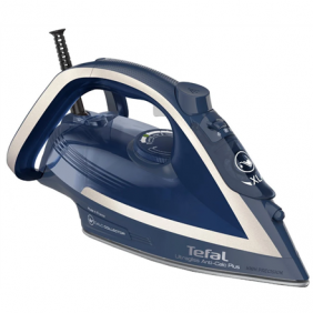 TEFAL | Steam Iron |...