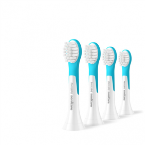 Philips | Toothbrush Heads...