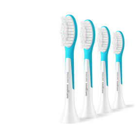 Philips | Replacement brush...