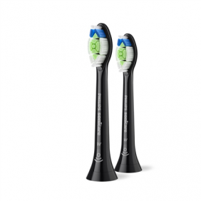 Philips | Replacement brush...