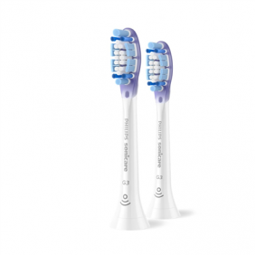 Philips | Replacement brush...