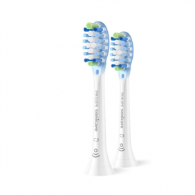Philips | Replacement brush...