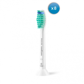 Philips | Replacement brush...