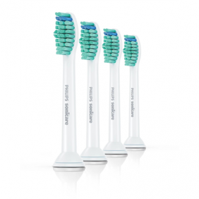 Philips | Replacement brush...