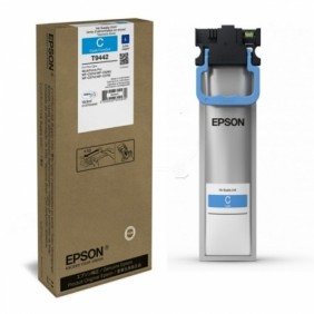 Epson (C13T944240), žydra...