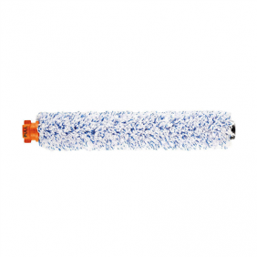 Bissell | Wood floor brush...