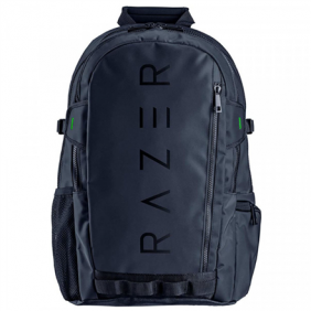 Razer | V3 15" Backpack |...