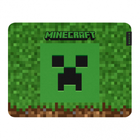 Razer | Gaming Mouse Mat,...