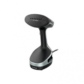 TEFAL | Garment Steamer |...