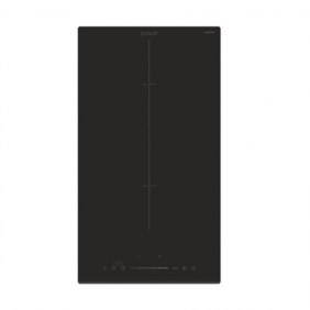 Candy Hob | CTP32SC/E1 |...