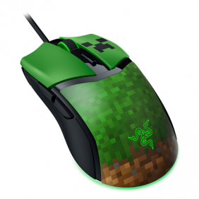Razer | Gaming Mouse |...