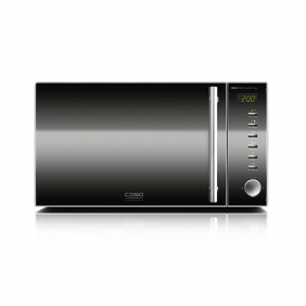 Caso | Microwave oven | MG...