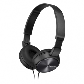 Sony | ZX series |...