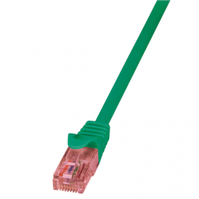 Logilink | Patch Cable...