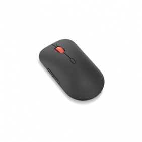 Lenovo Multi-Mode Pro Plus...