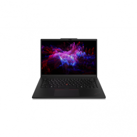 Lenovo ThinkPad P14s G6...