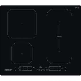 INDESIT | Hob | IB 65B60 NE...