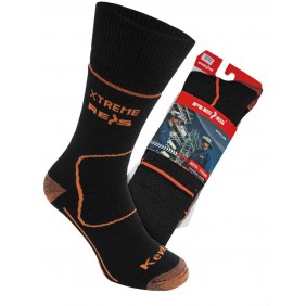 Kojinės merino XTREME -...