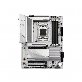 Gigabyte | B650 A ELITE AX...