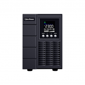 CyberPower | Smart App UPS...
