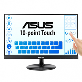 Asus | VT229H | 21.5 " |...