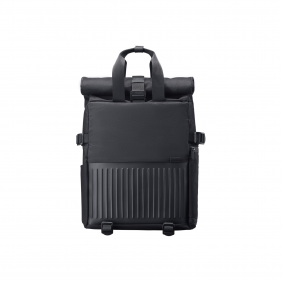 ASUS PP4600 PROART...