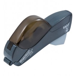 Lipnios juostelės laikiklis EAGLE T5165AB, pilkas
