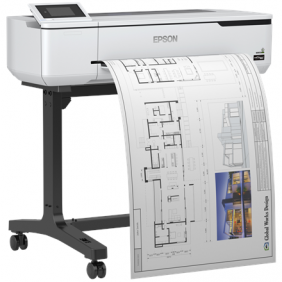 Epson SC-T3100 | Colour |...