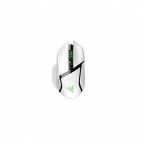 Razer | Basilisk V3 Pro |...