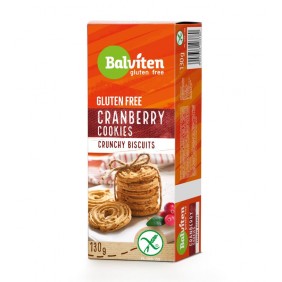 Sausainiai BALVITEN GLUTEN...