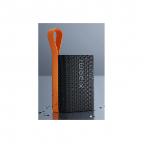 Xiaomi | Sound Pocket |...