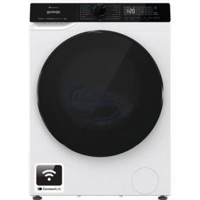 Gorenje Washing Machine...