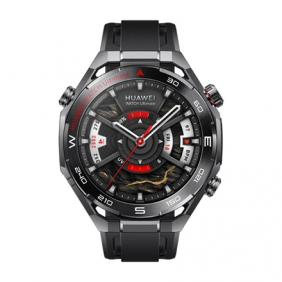 HUAWEI WATCH Ultimate 2,...