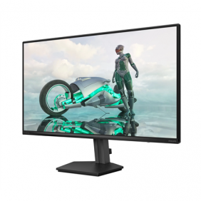 Philips | 27M2N3200NF/00 |...