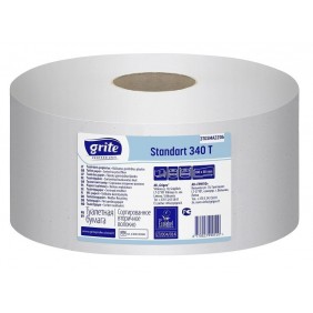 Tualetinis popierius...