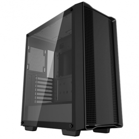 Deepcool | CC560 V2 LIMITED...