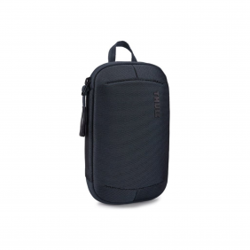 Thule | Subterra 2...