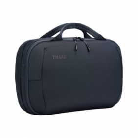 Thule | TSBB401 Subterra 2...