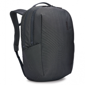 Thule | Subterra 2 |...