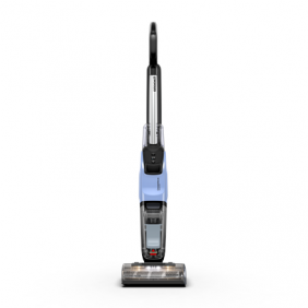 Bissell Vacuum Cleaner |...