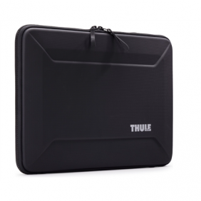 Thule Gauntlet | Fits up to...