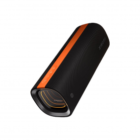 Xiaomi Sound Party NS7-GL |...