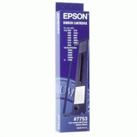 Epson S015633 (C13S015633)...