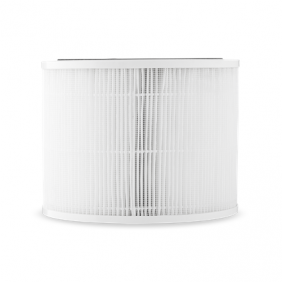 Duux | HEPA+Carbon filter...